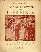  Néret Jean-Alexis, Histoire illustrée de la librairie et du livre français des origines à nos jours.