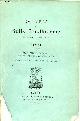  Prudhomme Sully, Oeuvres de Sully Prudhomme - Prose - testament poétique trois études sociologiques - édition nouvelle revue et augmentée.