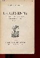  Daudet Alphonse, L'arlésienne pièce en trois actes et cinq tableaux avec symphnies et choeurs de G.Bizet.