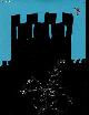  Wibberley Leonard, Excalibur ou le retour du Roi Arthur.