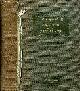  J.C.Poggendorff, Histoire de la physique cours fait à l'université de Berlin.