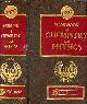 0849304608 C.Weast Robert & J.Astle Melvin, CRC Handbook of chemistry and physics - a ready-reference book of chemical and physical data - 60th edition 1979-1980.