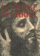  Mornand Pierre & Mauriac François, Le visage du Christ précédé de Jésus était-il beau ? - Collection Bibliothèque française des arts.