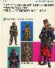 2203143088 Funcken Liliane et Fred, L'uniforme et les armes des soldats de la guerre 1914-1918 - Tome 1 : infanterie - blindés - aviation.