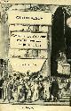 Kisch Guido, Gestalten und probleme aus humanismus und jurisprudenz neue studien und texte.