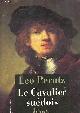 2752906315 Perutz Leo, Le cavalier suédois - roman - collection libretto n°32.