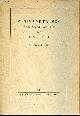  Scheler Max, Wesen und formen der sympathie - der phanomenologie und theorie der sympathiegefühle - fünfte auflage.