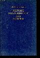  Lukacs Georg, Beiträge zur geschichte der ästhetik.