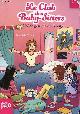 2070667057 M.Martin Ann, Le club des baby-sitters - Tome 1 : l'idée géniale de Kristy.