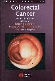 1405127066 H.Scholefield H.Abcarian A.Grothey T.Maughan, Challenges in colorectal cancer - second edition.