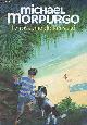 2075103763 Morpurgo Michael, Le royaume de Kensuké - Collection folio junior n°1437.