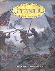 1558536175 M.McPherson James, The paintings of mort künstler Gettysburg.