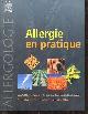2842995872 E.C.Milgrom R.P.Usatine R.A.Tan S.L.Spector, Allergie en pratique.