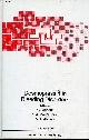 0306444143 G.Mariani & P.M. Mannucci & M.Cattaneo, Desmopressin in Bleeding Disorders - Nato Asi Series - Series A : Life Sciences Vol.242.