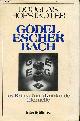 272960040X Hofstadter Douglas, Gödel Escher Bach les Brins d'une guirlande eternelle.