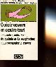 2220025373 DR SIMONTON CARL ET STEPHANIE / CREIGHTON JAMES, GUERIR ENVERS ET CONTRE TOUT LE GUIDE QUOTIDIEN DE MALADE ET DE SES PROCHES POUR SURMONTER LE CANCER