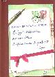 284111371X SHAFFER MARY ANN / BARROWS ANNIE, LE CERCLE LITTERAIRE DES AMATEURS D'EPLUCHURES DE PATATES