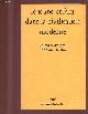  GESELL ARNOLD / L. ILG FRANCES, LE JEUNE ENFANT DANS LA CIVILISATION MODERNE : l'orientation du développement de l'enfant à l'école des tout-petits et à la maison
