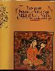  Galland Antoine, Hervier Julien, Les plus beaux contes des Mille et Une Nuits