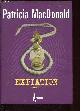 2298010757 MacDonald Patricia J., Expiation