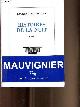 2707346314 Mauvignier Laurent, Histoires de la nuit
