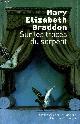 2070787524 Braddon Mary Elizabeth, Sur les traces du serpent.