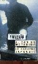 2743613335 Van de Wetering Janwillem, Le cadavre japonais - Collection Rivages/noir.