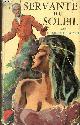  Rider Haggard H., Servante du soleil - Collection Stendhal.