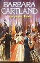 2865521087 Cartland Barbara, L'amour en offrande.