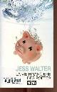 2264052090 Walter Jess, La vie financière des poètes