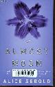 033045689X Sebold Alice, The Almost Moon.