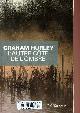 2702434428 Hurley Graham, L'autre coté de l'ombre, une enquête de l'inspecteur Faraday.