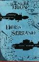 2352946530 Moon Elizabeth, Heris Serrano.