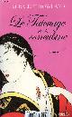 2268063348 Rowland Laura Joh, Le tatouage de la concubine, une enquête de Sano Ichiro, grand investigateur du shogun.