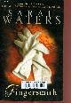 1860498833 Waters Sarah, Fingersmith.
