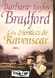 2258071011 Taylor Bradford Barbara, Les Héritiers de Ravenscar.