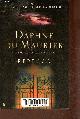 1844080382 Du Maurier Daphne, Rebecca.