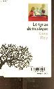 2879294959 Fine Anne, Le tyran domestique.