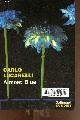 2070752208 Lucarelli Carlo, Almost Blue - Collection La noire.