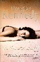 8860611105 Kennedy  Douglas, Una donna tranquilla.