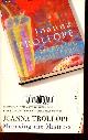 0747589933 Trollope Joanna, Marrying the Mistress.