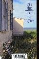 2267019825 Dillard Annie, L'amour des Maytree.