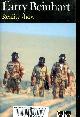 2070303896 Beinhart Larry, Reality Show - Collection Folio policier n°313.