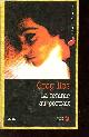 2258062284 Iles Greg, La femme au portrait - Collection Sang d'encre.