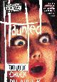 0099458373 Palahniuk Chuck, Haunted