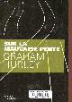 2702433871 Hurley Graham, Sur la mauvaise pente. Une enquête de l'inspecteur Faraday.