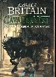 2811201270 Britain Kristen, Cavalier Vert, Tome 3: Le tombeau du roi suprême (1 volume).