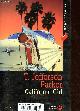 2258067049 Parker T. Jefferson, California Girl - Collection sang d'encre.