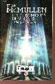 2290005800 McMullen Sean, Les Chroniques de Verral - Tome 2 : Dragons de verre (1 volume).
