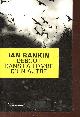 2702439284 Rankin Ian, Debout dans la tombe d'un autre.